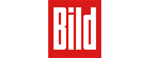 Fix und Flip Mallorca Bekannt durch Bild