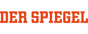 Fix und Flip Mallorca Bekannt durch Der Spiegel