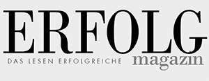Fix und Flip Mallorca Bekannt durch Erfolg Magazin