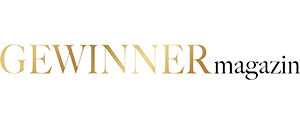 Fix und Flip Mallorca Bekannt durch Gewinner magazin