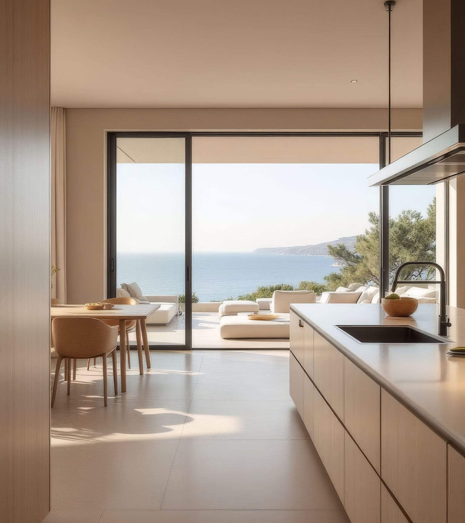 Warum Mayer & Dau Immobilien