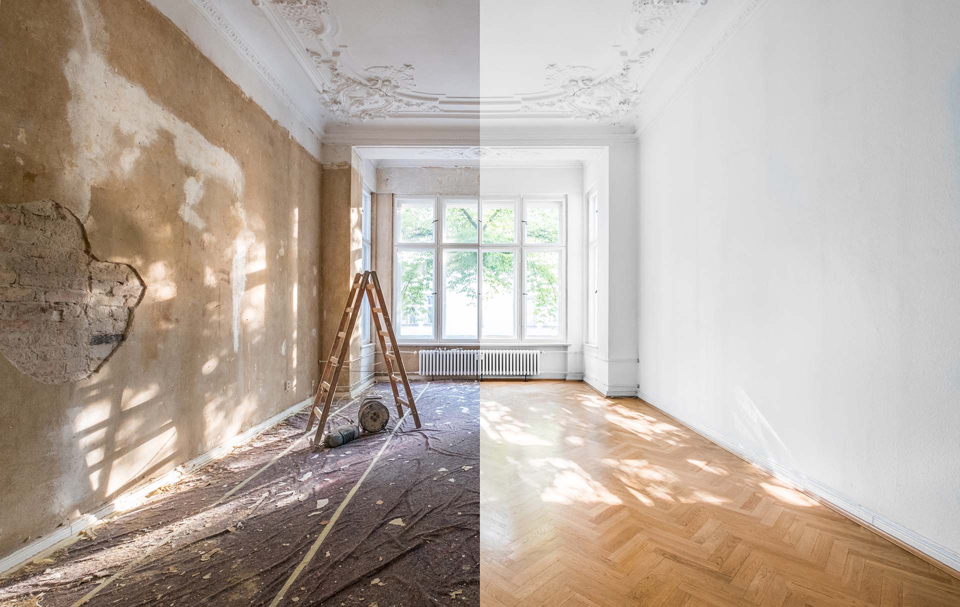 Was_ist_Fix_und_Flip